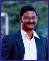 Dr. B. Arun Sundaram