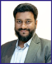 Fawaz Hussain